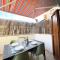 Casa Baronia - La Cerdanya