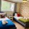 Cambridge Stays 3BR House-Garden-Free Parking-15 min to centre-5 min to motorway