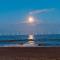North Parade Holiday Apartment 35 Sea View Road Skegness PE25 1BS