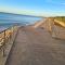 North Parade Holiday Apartment 35 Sea View Road Skegness PE25 1BS