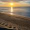 North Parade Holiday Apartment 35 Sea View Road Skegness PE25 1BS