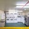 Stylish, Newly Renovated Studio Near Waikiki Beach!