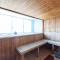 Stylish, Newly Renovated Studio Near Waikiki Beach!