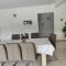 Bel appartement de 250 m² dans un coin de paradis