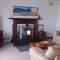 Sunnyside Cottage 2 Bedrooms 1 Bathroom 1 WC 2 Pets Welcome - Hilton of Cadboll