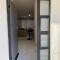 Studio Apartment_H103 - Gaborone