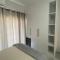 Studio Apartment_H103 - Gaborone