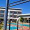 Studio Apartment_H103 - Gaborone