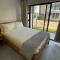 Studio Apartment_H103 - Gaborone