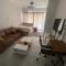 Studio Apartment_H103 - Gaborone