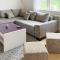 8 person holiday home in VETLANDA-By Traum