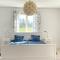 8 person holiday home in VETLANDA-By Traum