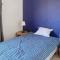 8 person holiday home in VETLANDA-By Traum