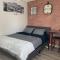 Brooklyn Studios By The Beach - بروكلين