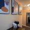 Brooklyn Studios By The Beach - بروكلين