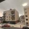 Brooklyn Studios By The Beach - بروكلين