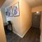 Brooklyn Studios By The Beach - بروكلين