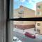 Brooklyn Studios By The Beach - بروكلين