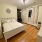 Brooklyn Studios By The Beach - بروكلين