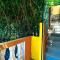 Casa Daniels Guesthouse