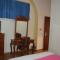 Hotel Meson del Mar