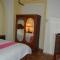 Hotel Meson del Mar