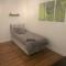 Aylesford Guesthouse