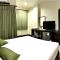 T.P. Place Hotel