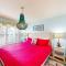 Tybee T's Chu Beach Condo - تيبي أيلاند