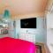 Tybee T's Chu Beach Condo - تيبي أيلاند