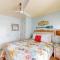 Tybee T's Chu Beach Condo - تيبي أيلاند