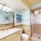 Tybee Ts Chu Beach Condo