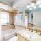 Tybee Ts Chu Beach Condo