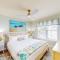 Tybee T's Chu Beach Condo - تيبي أيلاند