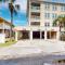 Tybee T's Chu Beach Condo - تيبي أيلاند