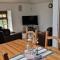 Luxury-Immaculate-Cosy 2-Bed House in Plymouth - Plymouth