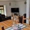 LakeViews Quietness Parking LongStays 4Guests - Plymouth