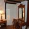Hotel Meson del Mar