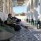 Layla Tulum - Adults Only - Тулум
