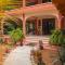 La Casona Hostel