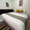 Cusco Rooms