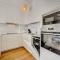 Yucca Park, Lovely, quiet, 2 bedroom, 70m2, ocean pool view!