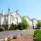 Homewood Suites by Hilton Saint Louis-Chesterfield - Chesterfield