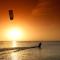 Sunsol Punta Blanca