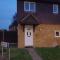 Fieldfare Green-Huku Kwetu Luton & Dunstable Spacious 4 Bedroom Detached House - 卢顿