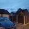 Fieldfare Green-Huku Kwetu Luton & Dunstable Spacious 4 Bedroom Detached House - 卢顿