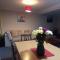 Fieldfare Green-Huku Kwetu Luton & Dunstable Spacious 4 Bedroom Detached House - 卢顿