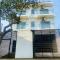 Tigre Urban Suites
