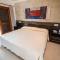 Oto Hotel Convention & SPA