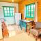 Prana Guest House